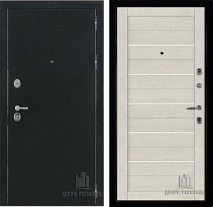 Товар Дверь ПРЕЗИДЕНТ Х7 АНТИК ХАМЕЛЕОН DIS006965