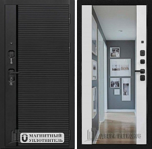 Товар Дверь СТАЙЛ Z DIS006961